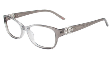Revlon 5016 Eyeglasses