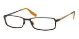 Tommy Hilfiger 1051 Eyeglasses