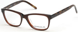 Marcolin 7332 Eyeglasses