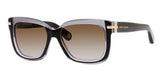 Marc Jacobs 507 Sunglasses