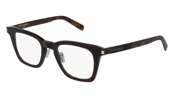 Saint Laurent Sl SL 139 SLIM Eyeglasses
