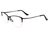 Cafe Lunettes CAFE3298 Eyeglasses