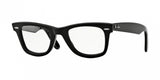 Ray Ban Wayfarer 5121 Eyeglasses