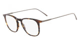 Lacoste L2828PC Eyeglasses