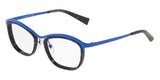 Alain Mikli 2040D Eyeglasses