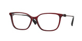 Valentino 3058F Eyeglasses