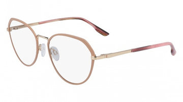 Skaga SK3001 NATTVIOL Eyeglasses