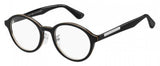 Tommy Hilfiger Th1581 Eyeglasses