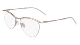 DKNY DK1015 Eyeglasses