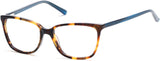 Rampage 0200 Eyeglasses