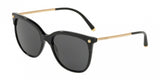 Dolce & Gabbana 4333 Sunglasses