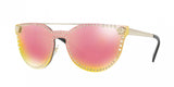 Versace 2177 Sunglasses