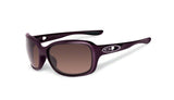 Oakley Urgency 9158 Sunglasses