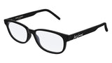 Saint Laurent Classic SL 320 Eyeglasses