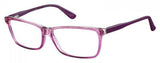 Safilo Sa 6029 Eyeglasses