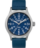 Timex TW4B07600JV Watch