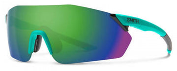 Smith Reverb Sunglasses