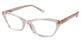 Kliik K626 Eyeglasses