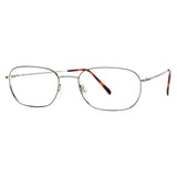 Aristar AR6765 Eyeglasses