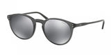 Polo 4110 Sunglasses