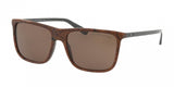 Ralph Lauren 8157 Sunglasses