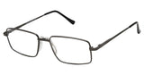 New Globe 9CF0 Eyeglasses