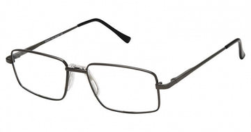 New Globe 9CF0 Eyeglasses