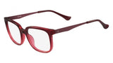 Calvin Klein 5912 Eyeglasses