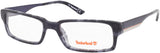 Timberland 1183 Eyeglasses