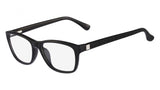 Calvin Klein 5817 Eyeglasses