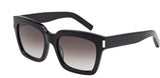 Saint Laurent Saint Laurent Other BOLD 1 Sunglasses