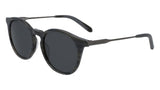 Dragon DR520S LL HYPE Sunglasses