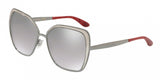 Dolce & Gabbana 2197 Sunglasses