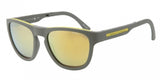 Armani Exchange 4012 Sunglasses