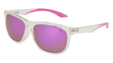 Puma Active/fundamentals PU0100SA Sunglasses