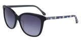 Draper James DJ7003 Sunglasses