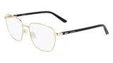 Calvin Klein CK21300 Eyeglasses