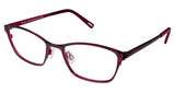 Kliik K590 Eyeglasses