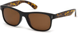 Timberland 9063 Sunglasses