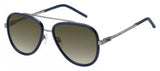 Marc Jacobs Marc136 Sunglasses