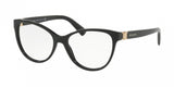 Bvlgari 4151 Eyeglasses