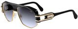 Cazal Legends 671 Sunglasses