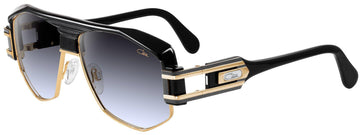Cazal Legends 671 Sunglasses