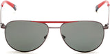 Gant 7060 Sunglasses