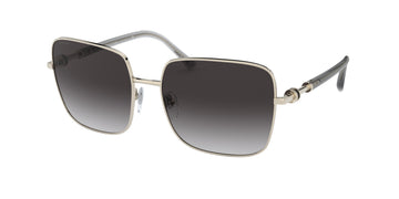 Bvlgari 6134 Sunglasses