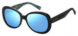 Marc Jacobs Marc261 Sunglasses