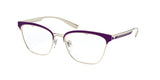 Bvlgari 2218 Eyeglasses