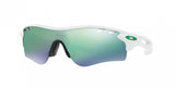 Oakley Radarlock Path 9206 Sunglasses