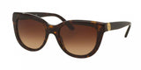 Tory Burch 7088 Sunglasses