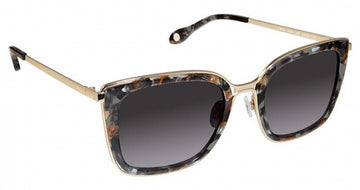 Fysh F2024 Sunglasses
